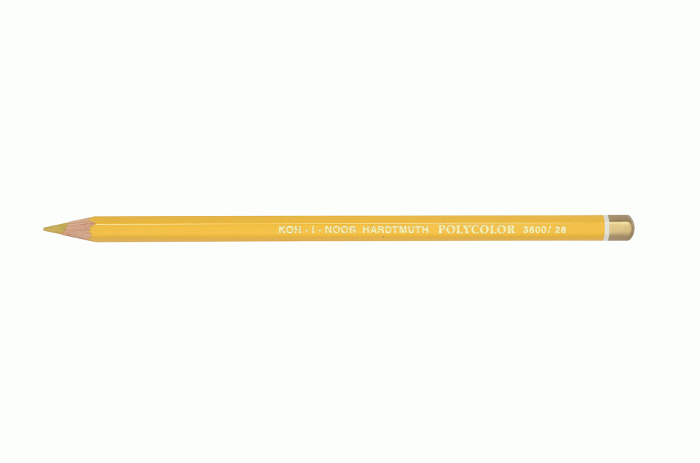 4b Koh-i-Noor 1500. Дизайн карандашей Koh i Noor. Koh-i-Noor 1860 2b. N 1500